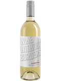 2023 Wine Without Borders Albariño