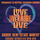 Love Livermore Live 2022 Ticket - View 2