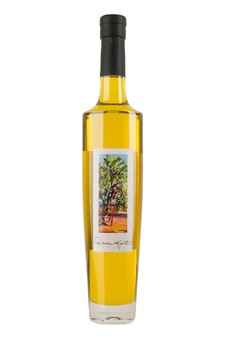 2017 Darcie Kent Olive Oil