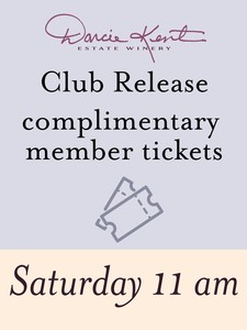 Saturday 11AM-12:15PM Member Ticket