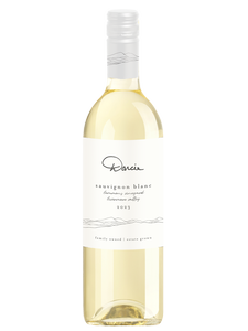 2023 DARCIE Sauvignon Blanc