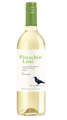 2023 Pistachio Lane Sauvignon Blanc