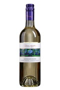 2023 Triska Vineyards Sauvignon Blanc
