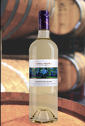 2022 Triska Vineyards Sauvignon Blanc