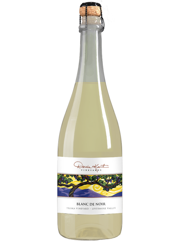 2022 Blanc de Noir