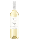 2023 DARCIE Sauvignon Blanc