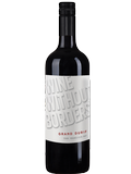 2021 Wine Without Borders Grand Durif